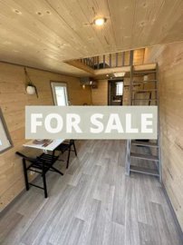 lotde10tinyhouse11large