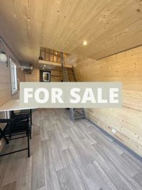 lotde10tinyhouse12large