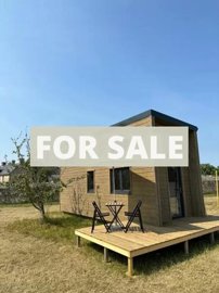 lotde10tinyhouse4large