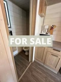 lotde10tinyhouse8large