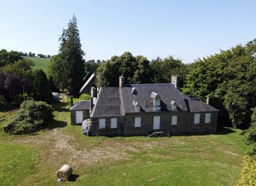 propertyforsaleinfrance-withclefrancejoinourm