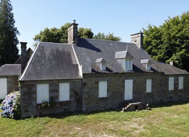 propertyforsaleinfrance-withclefrancejoinourm