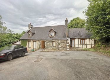 propertyforsaleinfrance-withclefrancejoinourm