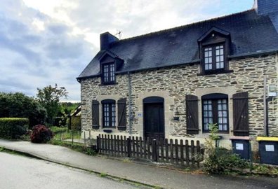 propertyforsaleinfrance-withclefrancejoinourm