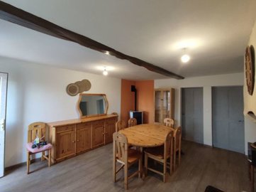 propertyforsaleinfrance-withclefrancejoinourm