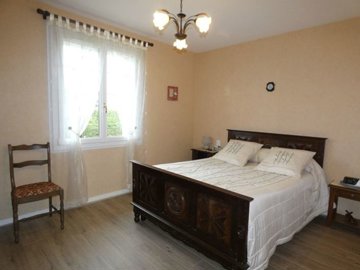 propertyforsaleinfrance-withclefrancejoinourm