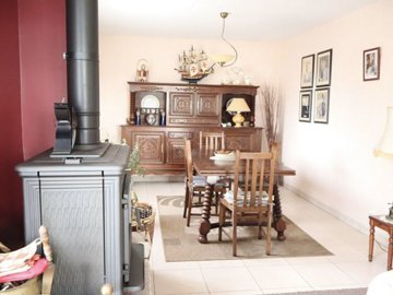 propertyforsaleinfrance-withclefrancejoinourm