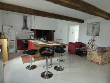 propertyforsaleinfrance-withclefrancejoinourm