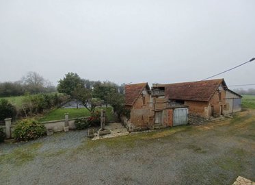 propertyforsaleinfrance-withclefrancejoinourm