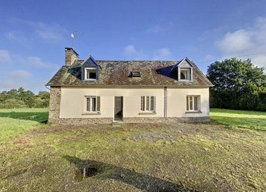 propertyforsaleinfrance-withclefrancejoinourm