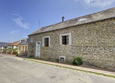 propertyforsaleinfrance-withclefrancejoinourm