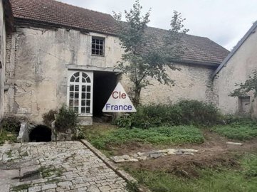 propertyforsaleinfrance-withclefrancejoinourm