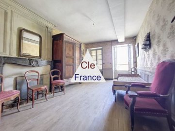 propertyforsaleinfrance-withclefrancejoinourm