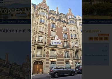 propertyforsaleinfrance-withclefrancejoinourm