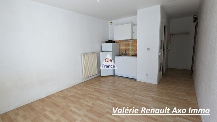 Image No.1-Property for sale