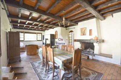 propertyforsaleinfrance-withclefrancejoinourm