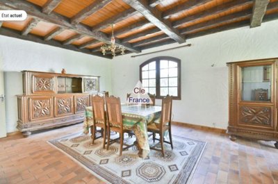 propertyforsaleinfrance-withclefrancejoinourm