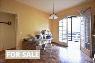 propertyforsaleinfrance-withclefrancejoinourm