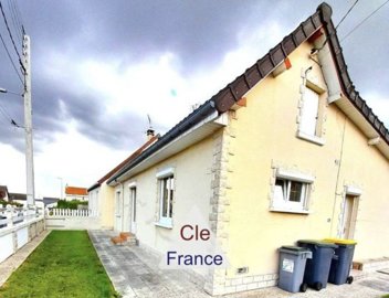 propertyforsaleinfrance-withclefrancejoinourm