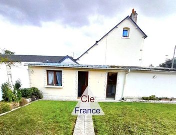 propertyforsaleinfrance-withclefrancejoinourm