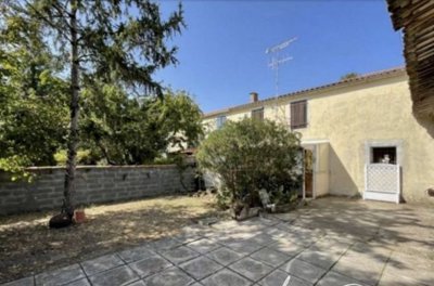 propertyforsaleinfrance-withclefrancejoinourm