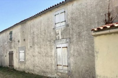 propertyforsaleinfrance-withclefrancejoinourm