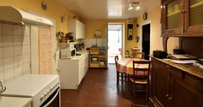 propertyforsaleinfrance-withclefrancejoinourm