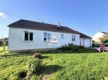 propertyforsaleinfrance-withclefrancejoinourm