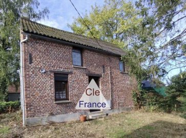 propertyforsaleinfrance-withclefrancejoinourm