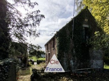 propertyforsaleinfrance-withclefrancejoinourm