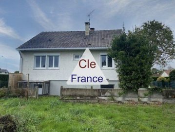 propertyforsaleinfrance-withclefrancejoinourm