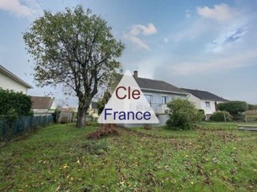 propertyforsaleinfrance-withclefrancejoinourm