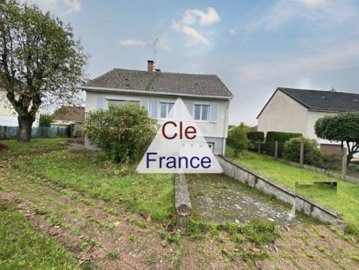 propertyforsaleinfrance-withclefrancejoinourm