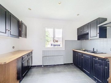 propertyforsaleinfrance-withclefrancejoinourm