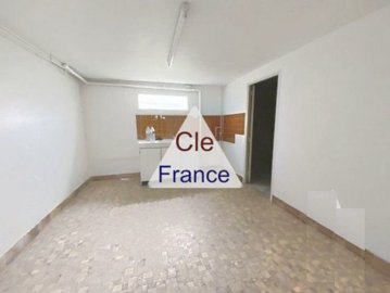 propertyforsaleinfrance-withclefrancejoinourm