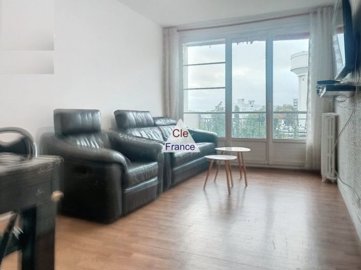 propertyforsaleinfrance-withclefrancejoinourm