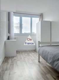 propertyforsaleinfrance-withclefrancejoinourm