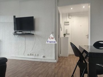 propertyforsaleinfrance-withclefrancejoinourm