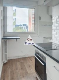 propertyforsaleinfrance-withclefrancejoinourm