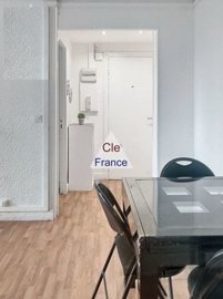 propertyforsaleinfrance-withclefrancejoinourm