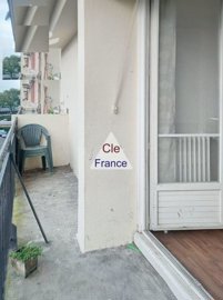 propertyforsaleinfrance-withclefrancejoinourm