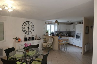 propertyforsaleinfrance-withclefrancejoinourm