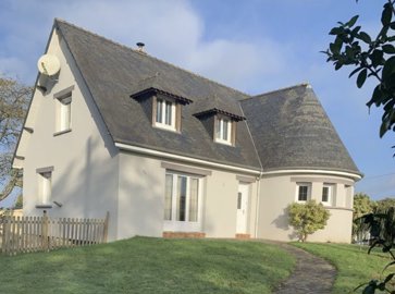 propertyforsaleinfrance-withclefrancejoinourm