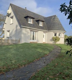 propertyforsaleinfrance-withclefrancejoinourm