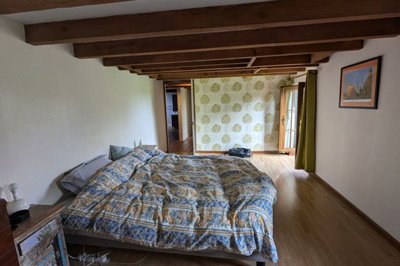 vente-maison-saint-malo-des-trois-fontaines-r