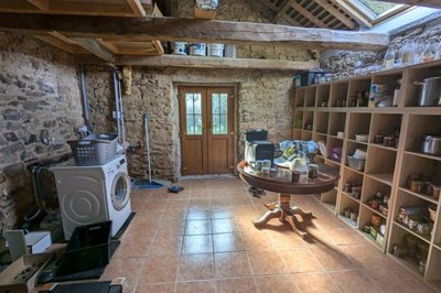 vente-maison-saint-malo-des-trois-fontaines-r