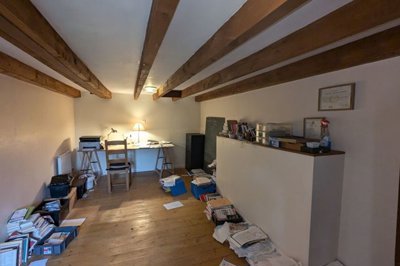 vente-maison-saint-malo-des-trois-fontaines-r