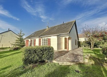 propertyforsaleinfrance-withclefrancejoinourm