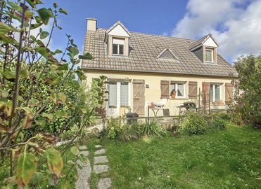 propertyforsaleinfrance-withclefrancejoinourm