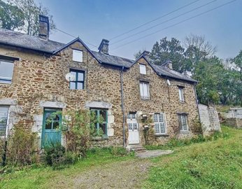 propertyforsaleinfrance-withclefrancejoinourm